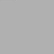 Game Maker Movement Gravity Tutorial GM8