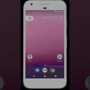 Android Game Guess The Numbers