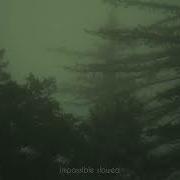 Thinking About You Slowed Keepitinside