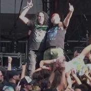 AVULSED Live At OEF 2016