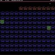 C64 Longplay Drelbs HQ