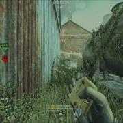 Cod4 Aimbot Montage
