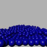 Realtime Speculative Contact CCD Physics Made In 2 Days In XNA