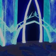 MMD Beta Test Castle 1