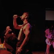PeZ Live At The FEST 20 Partial Set Gainesville FL