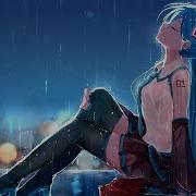 Nightcore Unbreakable Faydee Ft Miracle