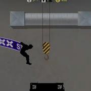 Vector Hunter Mode