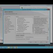 How To Install SQL Server 2012 On Windows Server 2012 R2 VMware Workstation 9 0