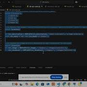 Step By Step Guide Building Your PostgresSQL Database On Render And Connect With PgAdmin4