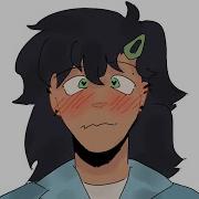 MMM YEAH ANIMATION MEME AMPHIBIA SASHANNARCY