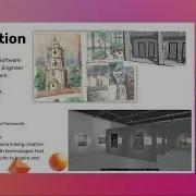 Creative Coding In Adobe Express Empowering Tomorrow S Creative Technologists