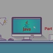 Java Top Course The Switch Statement Challenge Exercise PART 19