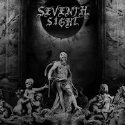 Seventh Sight Into The Obscurity Single 2022