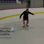 WFS S Deux Boucle Et Pirouette
