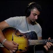 Amati Schmitt Django S Tiger Jazz Manouche