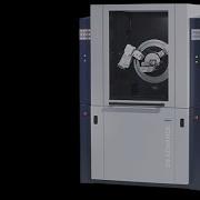POWDER PREPARATION FOR XRD ANALYSIS