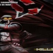 Killzone OST 16 Aftermath En Route