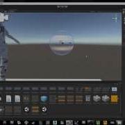 Unity 3D Tutorial Part 2 Spawnpoint Projectile Prefabs Scripting And Explosions