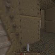 Quake Speedmapping Pack 9 INane Untitled Nightmare 100