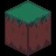 Pygame Isometric Rendering Surface Extraction