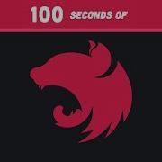 NestJS In 100 Seconds