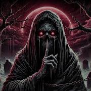 GRIEVE