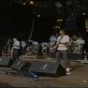 Weezer El Scorcho Bizarre Festival Germany 1996 HD