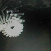 Processing Testing Minim S FFT No2 SPIRAL