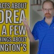 Explaining Chorea Symptoms Huntington S Disease