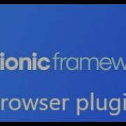 How To Use The Capacitor Browser Plugin In An Ionic Vue App