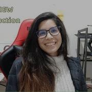 Introduction To LabVIEW