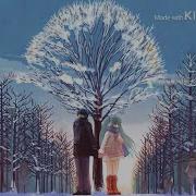 Nightcore Frad First Date
