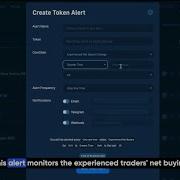 Mastering Crypto Price Alerts Moralis Money Guide