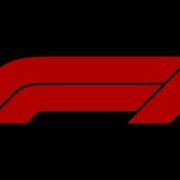 F1 Theme Build Up Starting Grid One Hour Loop