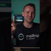 Just 3 Steps To Send A Test Email From Linux Email FAQ By Mailtrap