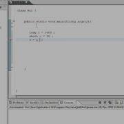 Java Core 9 Casting NCR India