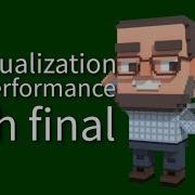 C Weekly Ep 536 Devirtualization And Performance With Final