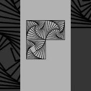 3D Drawing Draw With Python Turtle Graphics Shorts