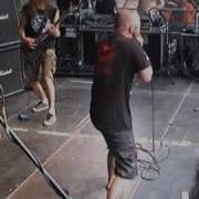 PURULENT JACUZZI Live At OEF 2010
