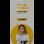 Python Simple Interest Calculator Tutorial In VS Code Easy Python Programming