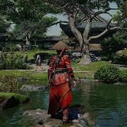 Assassin S Creed Shadows LOOKS ABSOLUTELY GORGEOUS RTX 5090 INSANE RAY TRACING Ultra Graphics