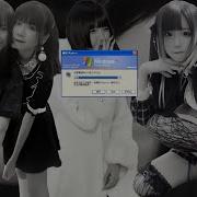 Windows XP Shutdown Compilation 2025