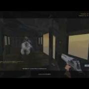New Hack SourceMod And ManiAdminPlugin Break Admin CS S V34