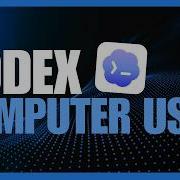 Использование Codex Browser это безумие Он контролирует ваш компьютер и автоматизирует всё