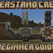 Learn Minecraft S Best Mod Create Mod Beginners Guide
