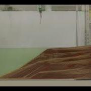 Sequence Stratigraphy In A Small Tank