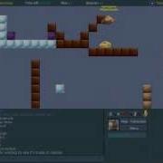 Transformice Bootcamp Map Maker Yoyoyorloze