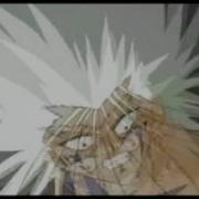Getem Amv