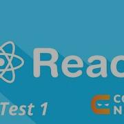 Skill Test 1 Tooltip On Hover React Project Coding Ninjas