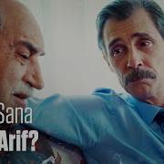 En Mükemmel Adalet Vicdandır Hakim 8 Bölüm